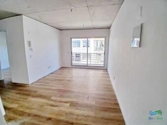https://www.gallito.com.uy/venta-de-apartamento-a-estrenar-1-dormitorio-inmuebles-27717464