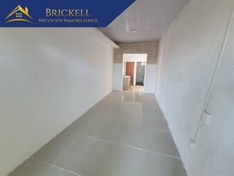 https://web5.gallito.com.uy/apartamentos-alquiler-jardines-del-hipodromo-inmuebles-27717469