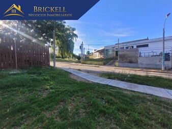 https://web5.gallito.com.uy/casa-alquiler-jardines-del-hipodromo-inmuebles-27717471