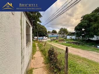 https://web5.gallito.com.uy/apartamentos-alquiler-jardines-del-hipodromo-inmuebles-27717473
