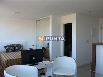 https://web5.gallito.com.uy/apto-monoambiente-en-chronos-inmuebles-27610130