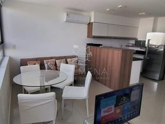 https://www.gallito.com.uy/monoambiente-luminoso-col-3995-inmuebles-26951471