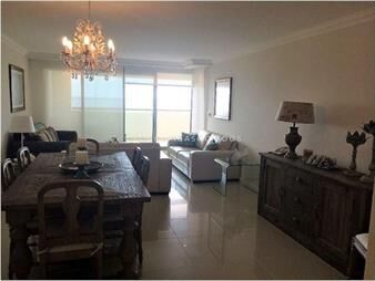 https://www.gallito.com.uy/hermoso-apartamento-de-3-dormitorios-en-venta-en-inmuebles-27717503