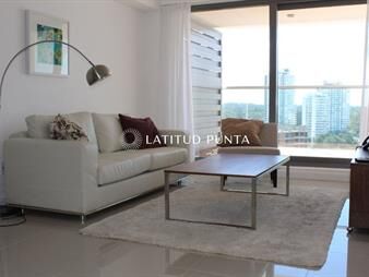 https://web5.gallito.com.uy/apartamento-en-chronos-de-2-dormitorios-inmuebles-26951539