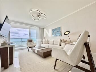 https://web5.gallito.com.uy/apartamento-en-mansa-punta-del-este-en-venta-de-3-dormito-inmuebles-27699283
