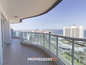 https://web5.gallito.com.uy/apartamento-en-venta-en-mansa-punta-del-este-3-4-inmuebles-19646685