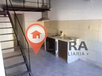 https://web5.gallito.com.uy/casa-en-alquiler-duplex-2-dormitorios-en-calle-inmuebles-27717504