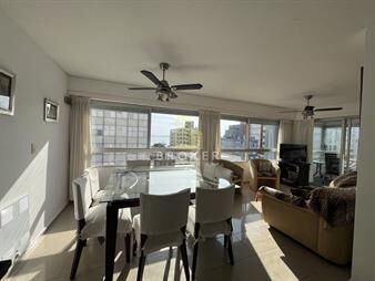 https://web5.gallito.com.uy/apartamento-en-venta-2-dormitorios-en-peninsula-inmuebles-27716960