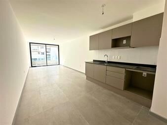 https://www.gallito.com.uy/venta-de-1-dormitorio-y-garaje-en-casa-berro-pocitos-inmuebles-26917746
