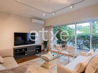 https://web5.gallito.com.uy/casa-en-venta-inmuebles-27117396