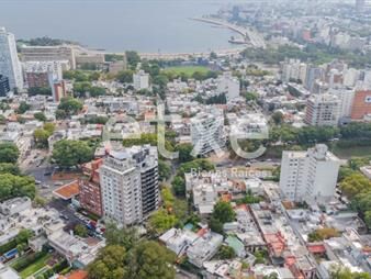 https://web5.gallito.com.uy/terreno-en-venta-inmuebles-27117395
