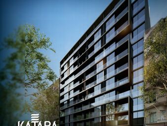 https://web5.gallito.com.uy/venta-de-apartamento-de-1-dormitorio-en-katara-centro-inmuebles-25000502
