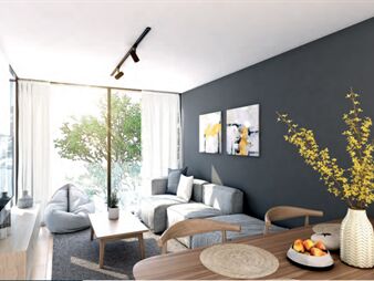 https://web5.gallito.com.uy/venta-de-apartamento-2-dormitorios-en-katara-centro-inmuebles-25000501