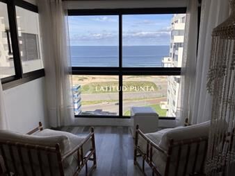 https://web5.gallito.com.uy/brava-apartamento-de-3-dormitorios-en-primera-inmuebles-27108286