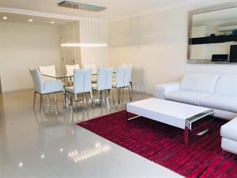 https://web5.gallito.com.uy/apartamento-de-3-dormitorios-en-venta-en-torre-inmuebles-16906300