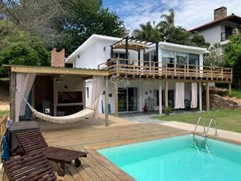 https://web5.gallito.com.uy/casa-en-punta-ballena-la-rinconada-inmuebles-22910221