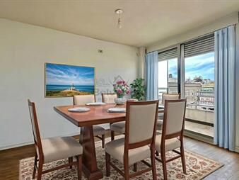 https://www.gallito.com.uy/apartamento-de-un-dormitorio-en-alquiler-prado-inmuebles-27713370