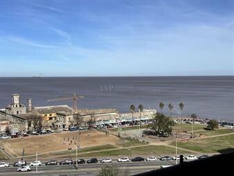 https://web5.gallito.com.uy/venta-de-apartamento-en-palermo-inmuebles-27717628