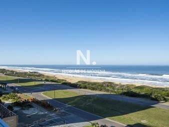 https://web5.gallito.com.uy/departamento-en-torre-lobos-en-venta-unidad-de-3-inmuebles-24987363