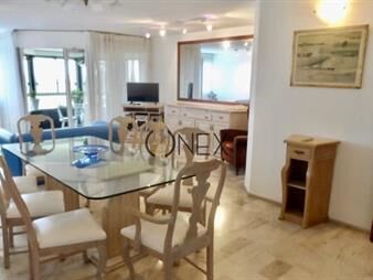 https://web5.gallito.com.uy/en-alquiler-apartamento-en-punta-del-este-de-3-inmuebles-27717654