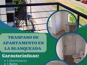 https://web5.gallito.com.uy/traspaso-alquiler-de-apartamento-en-la-blanqueada-inmuebles-27717655