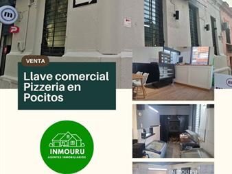 https://web5.gallito.com.uy/venta-de-llave-comercial-de-pizzeria-en-pocitos-inmuebles-27717688