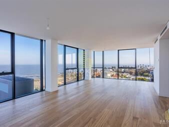 https://web5.gallito.com.uy/duplex-en-venta-en-rambla-de-carrasco-268-m2-46-inmuebles-27717689