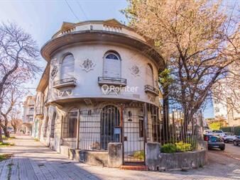 https://web5.gallito.com.uy/venta-casa-de-estilo-en-pocitos-inmuebles-27717691
