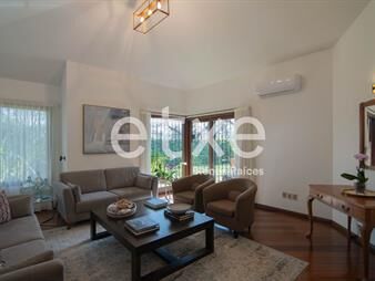https://web5.gallito.com.uy/casa-en-alquiler-carrasco-zona-lawn-y-arocena-inmuebles-27695834