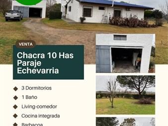 https://www.gallito.com.uy/venta-de-chacra-paraje-etchevarria-inmuebles-27717753