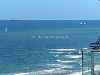 https://web5.gallito.com.uy/hermoso-apartamento-en-venta-en-torre-lobos-del-inmuebles-20731553