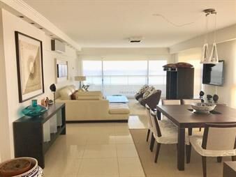 https://web5.gallito.com.uy/apartamento-en-venta-de-3-dormitorios-en-torre-inmuebles-25595900