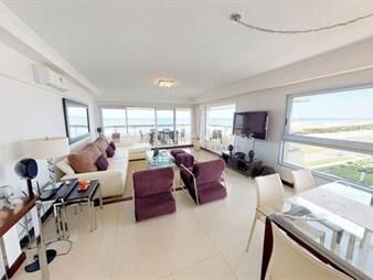 https://web5.gallito.com.uy/apartamento-en-venta-de-3-dormitorios-en-torre-inmuebles-16906280