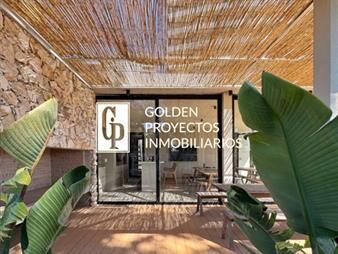 https://web5.gallito.com.uy/apartamento-en-alquiler-de-3-dormitorios-en-inmuebles-27498326