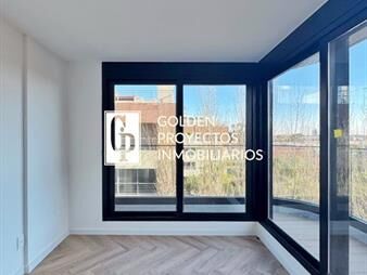 https://web5.gallito.com.uy/apartamento-en-alquiler-de-2-dormitorios-en-barra-inmuebles-27603390