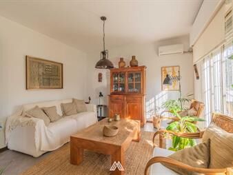 https://web5.gallito.com.uy/venta-casa-3-dorms-2-b-cocheras-casa-pta-gorda-inmuebles-27717796