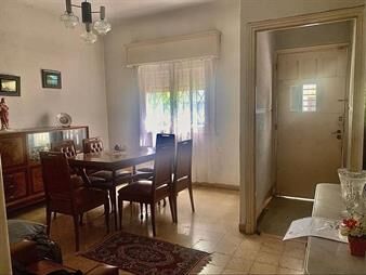 https://web5.gallito.com.uy/boriental-casa-fte-indep3dormestar-cestufaggepatio-inmuebles-26357687