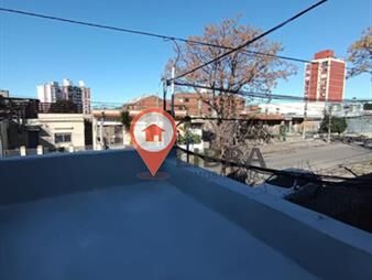 https://web5.gallito.com.uy/lindo-apto-de1-dormitorio-buceo-sin-gastos-inmuebles-27717817