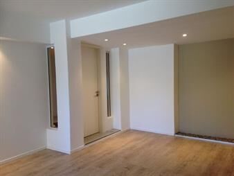https://web5.gallito.com.uy/alquiler-apto-consutorio-oficina-2-dorm-pta-gorda-inmuebles-27469409