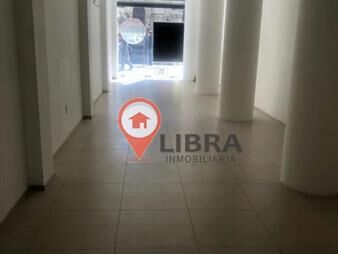 https://web5.gallito.com.uy/alquiler-local-comercial-sobre-18-de-julio-en-inmuebles-27717849