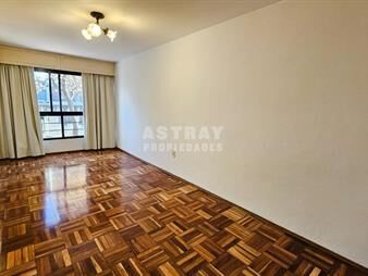 https://www.gallito.com.uy/apartamento-en-alquiler-inmuebles-27717898