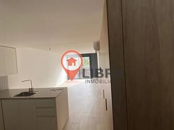 https://web5.gallito.com.uy/alquiler-moderno-1-dormitorio-terraza-garaje-inmuebles-27717916