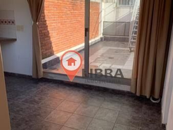 https://web5.gallito.com.uy/oportunidad-apartamento-de-1-dormitorio-en-sur-inmuebles-27717882