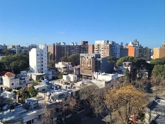 https://web5.gallito.com.uy/urban-punta-carretas-ii-excelente-ubicacion-a-estrenar-inmuebles-27688219