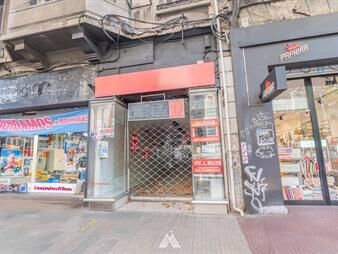 https://web5.gallito.com.uy/venta-local-comercial-cordon-18-de-julio-234-m2-inmuebles-27625065