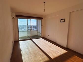 https://web5.gallito.com.uy/venta-apartamento-2-dormitorios-parque-batlle-inmuebles-27717347