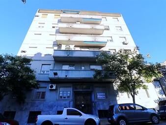 https://web5.gallito.com.uy/venta-apartamento-3-dormitorios-2-baños-cordon-inmuebles-27703239
