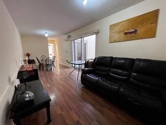 https://web5.gallito.com.uy/alquiler-apartamento-anual-en-punta-del-este-inmuebles-27722832