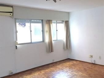 https://web5.gallito.com.uy/venta-de-apartamento-en-nuevo-centro-shopping-inmuebles-27699076