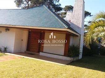 https://web5.gallito.com.uy/alquiler-temporada-inmuebles-20864897